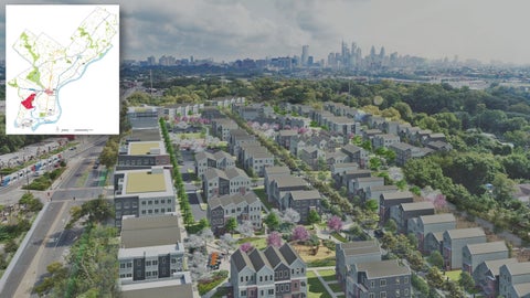 Blossom at Bartram | MPACT Philadelphia 2024 第 5 页