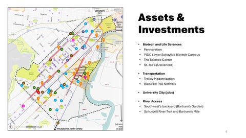 Blossom at Bartram | MPACT Philadelphia 2024 第 6 页