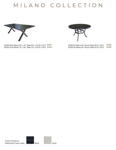 CC 桌 产品集 第 4 页