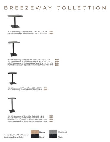 CC 桌 产品集 第 5 页