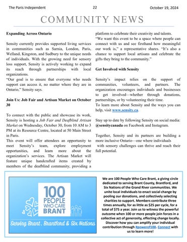 Page 22