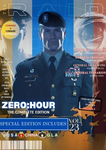 Complete Edition_ Task Performance_Typography & Layout_Midterm