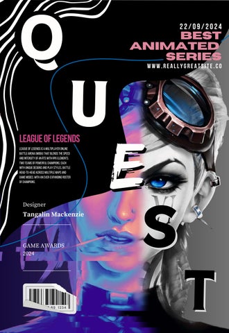 TangalinBMMA502_ISSUU_TP