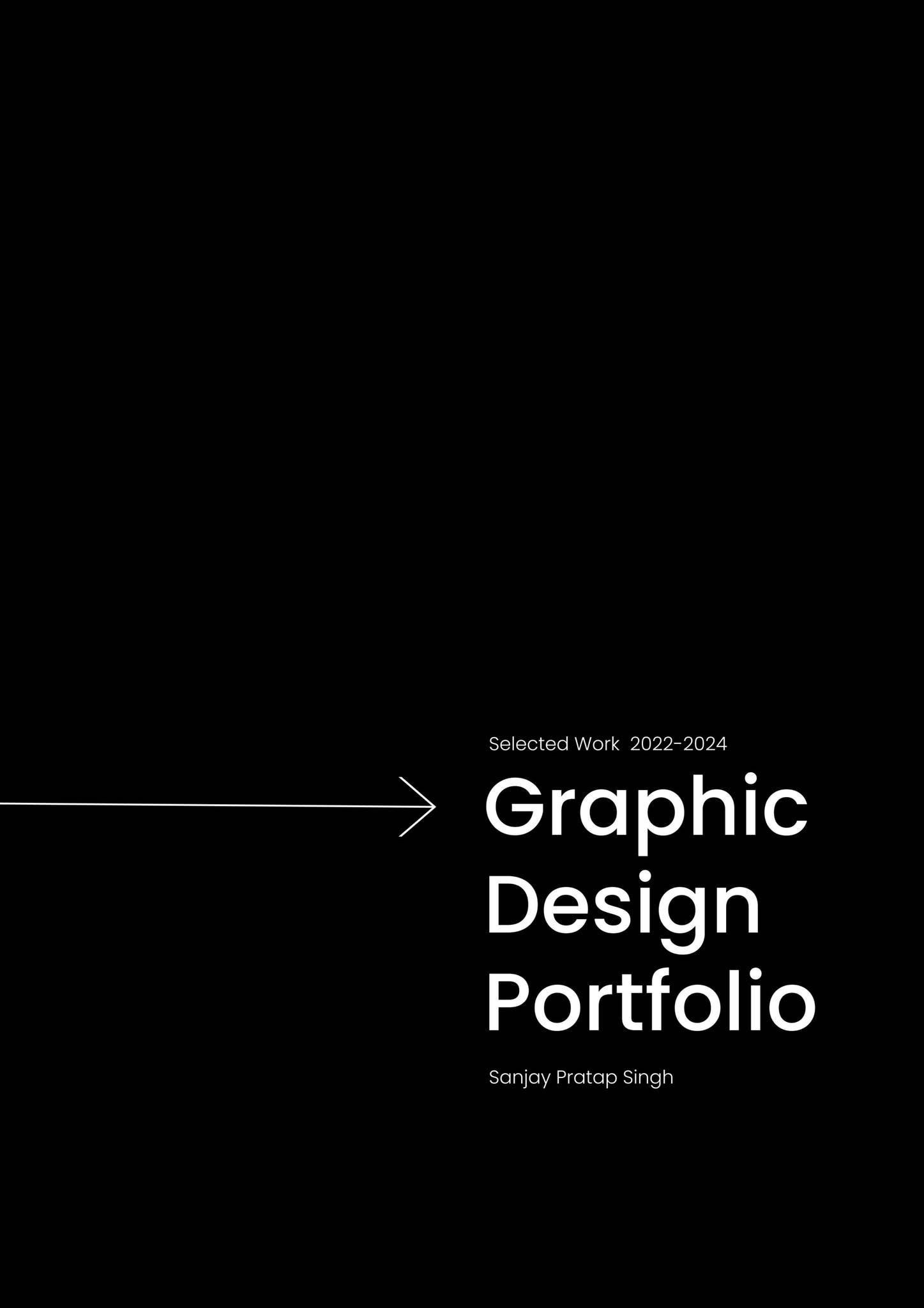Portfolio | Sanjay by sanjayportfolio - Issuu