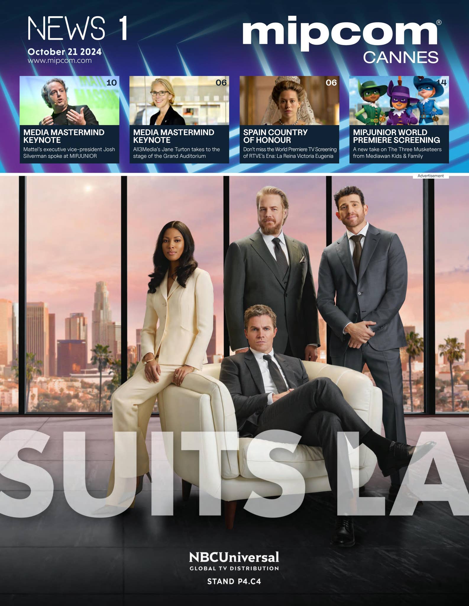 Rolling Thunder Revue,” Reviewed: Martin Scorsese's Slippery Chronicle of  Bob Dylan in Concert | The New Yorker, image size:1586x2048