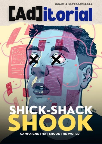 Newsletter Issue 2 Final