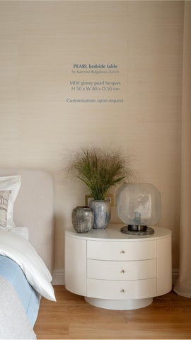 家具 by Katerina Bulgakova Design 第 21 页