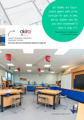 WF Education Specialist Spaces 家具手册 第 11 页