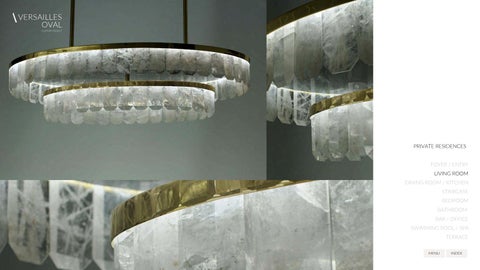 Atelier Alain Ellouz Paris cases of 家居 projects 第 24 页