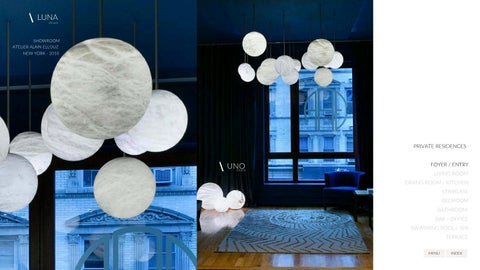 Atelier Alain Ellouz Paris cases of 家居 projects 第 6 页