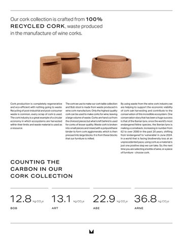 Material Intelligence, Design Understanding 第 10 页