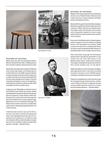 Material Intelligence, Design Understanding 第 17 页