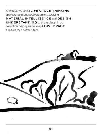 Material Intelligence, Design Understanding 第 3 页