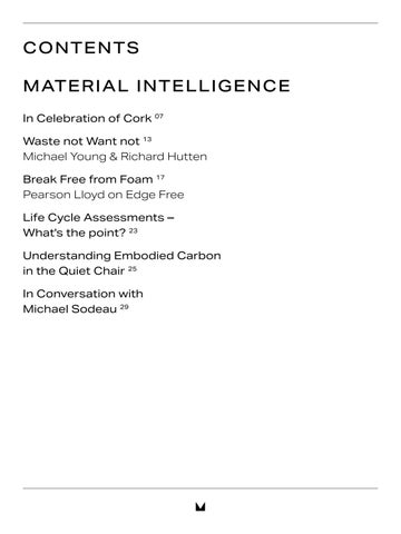 Material Intelligence, Design Understanding 第 4 页