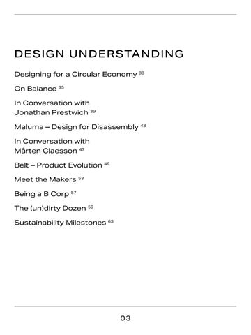 Material Intelligence, Design Understanding 第 5 页