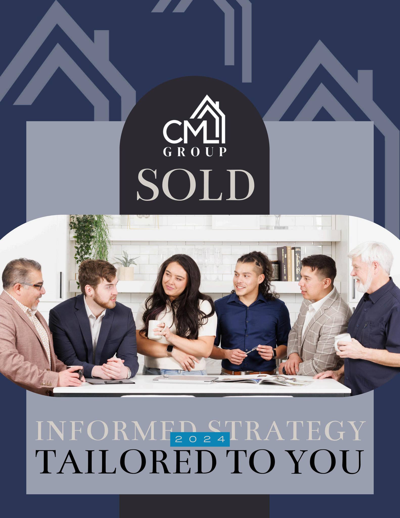 CML Group Buyer Guide by isaacCMLGroup - Issuu