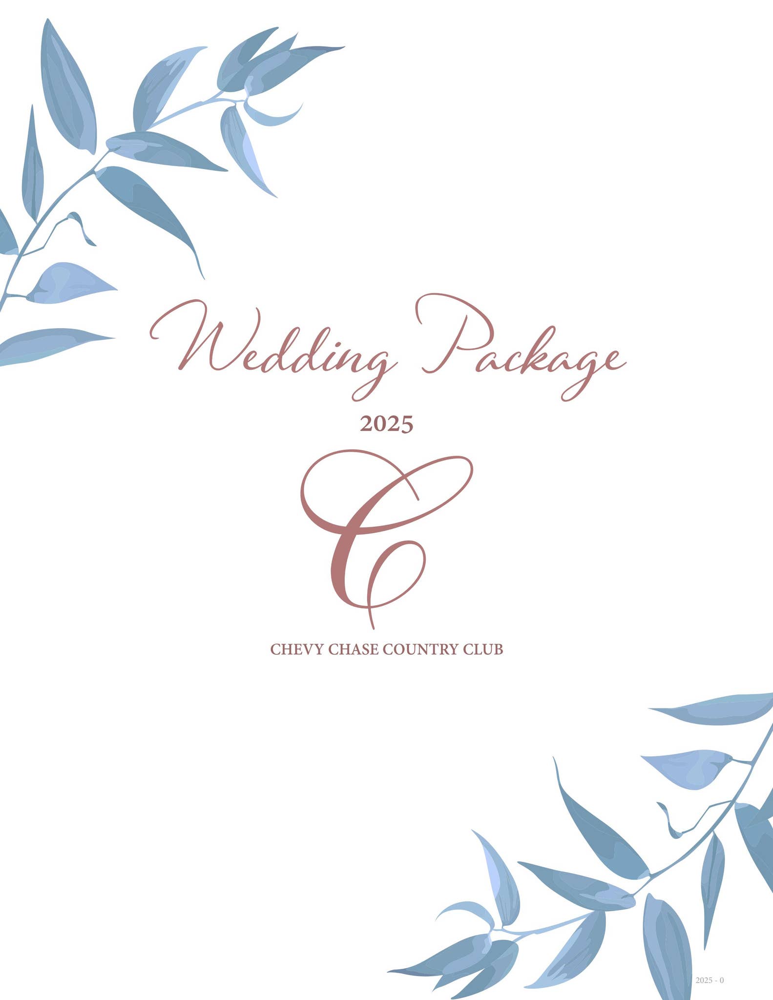 Iconic | Sareh Nouri - Royal Highness, image size:1583x2048