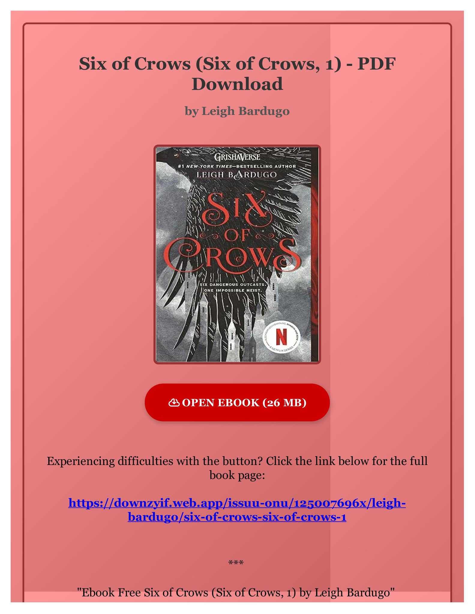 Issuu