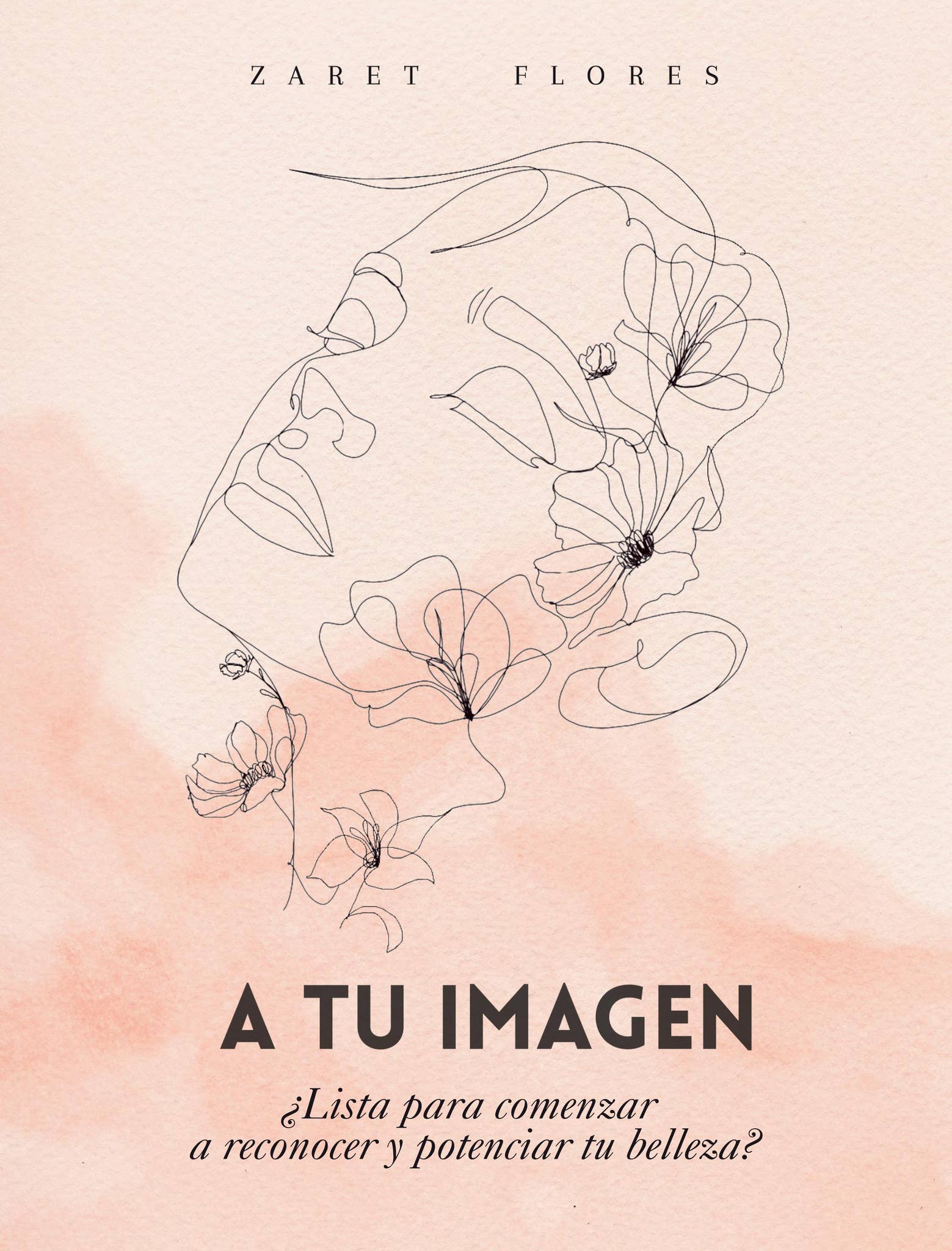 ZARET FLORES by Gaby Do Re - Issuu, image size:1559x2048