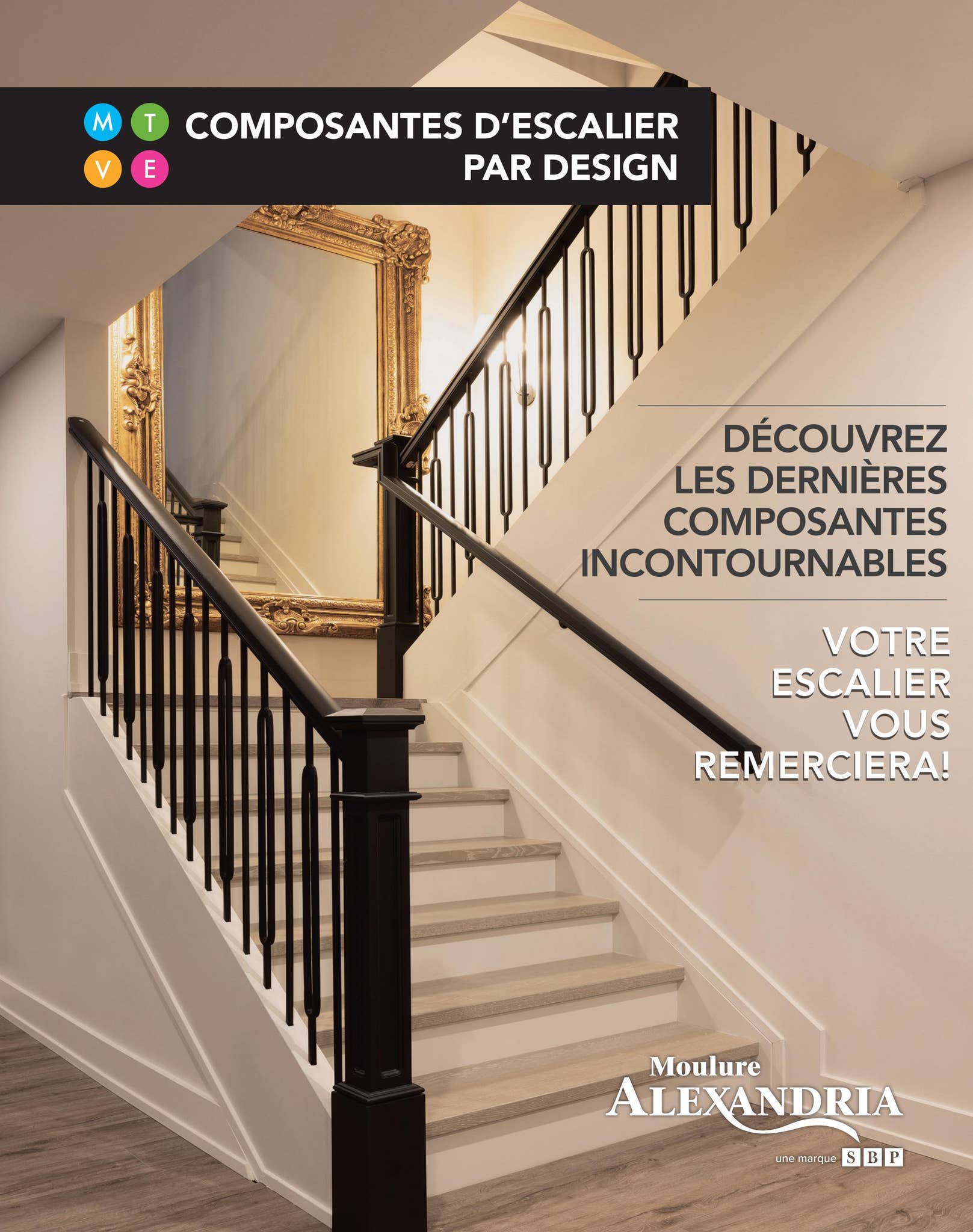 YULETIME Guirlande De Noël Décorative Pré-éclairée En Forme De Larme De 61 Cm, Guirlande