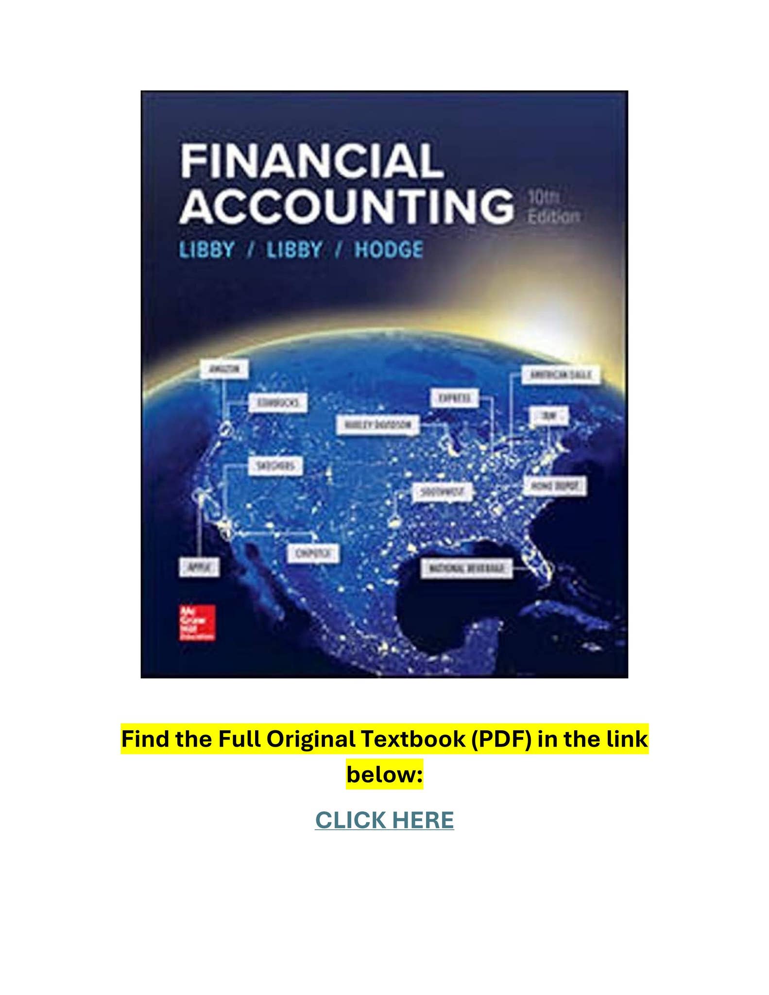 ビジネス・経済 Financial Accounting 10th Edition page_1_social_preview.jpg