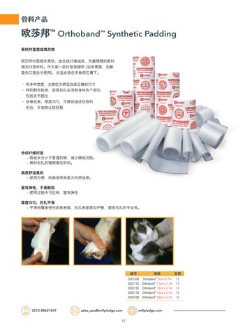 Millpledge Asia 灯饰目录 – 中国 版本 第 12 页