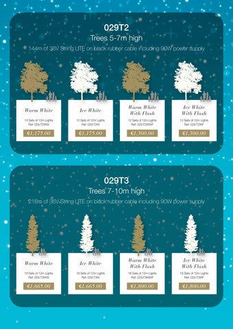 Christmastown 2024 第 3 页
