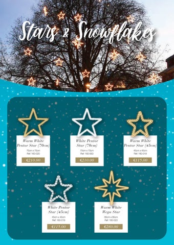 Christmastown 2024 第 9 页