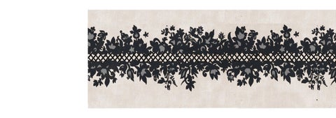 Katerina Bulgakova Zurich 家具目录 · Maison Leleu Rugs Selection by 第 21 页