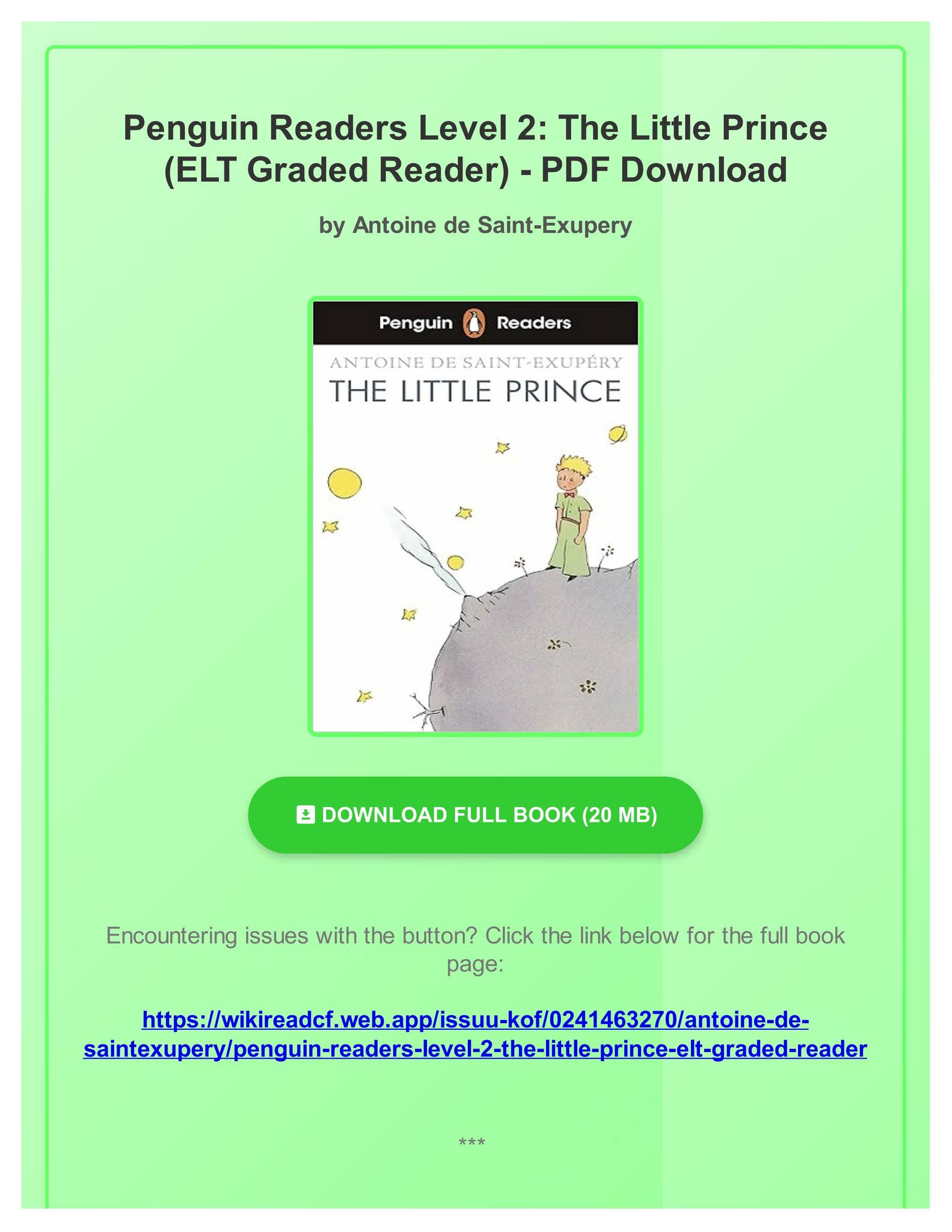 【裁断済】英語多読　Penguin Readers Level 2 77冊 裁断済】英語多読 Penguin Readers Level 2 77冊 裁断済☆英語多読☆