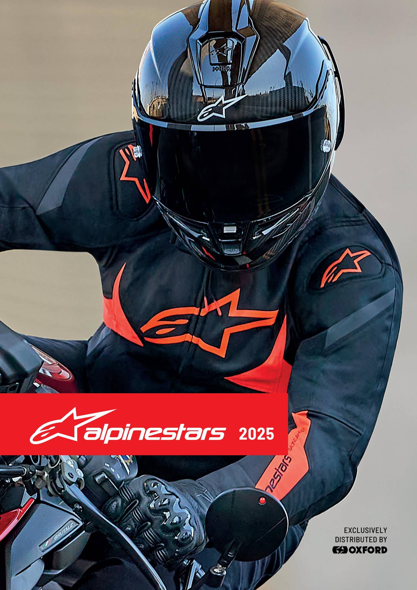 Ducati by Alpinestars フード付きジャケット　2025モデル page_1_social_preview.jpg