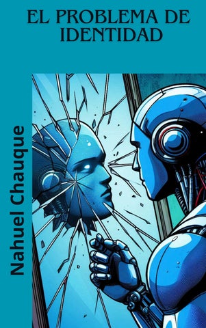 El problema de identidad