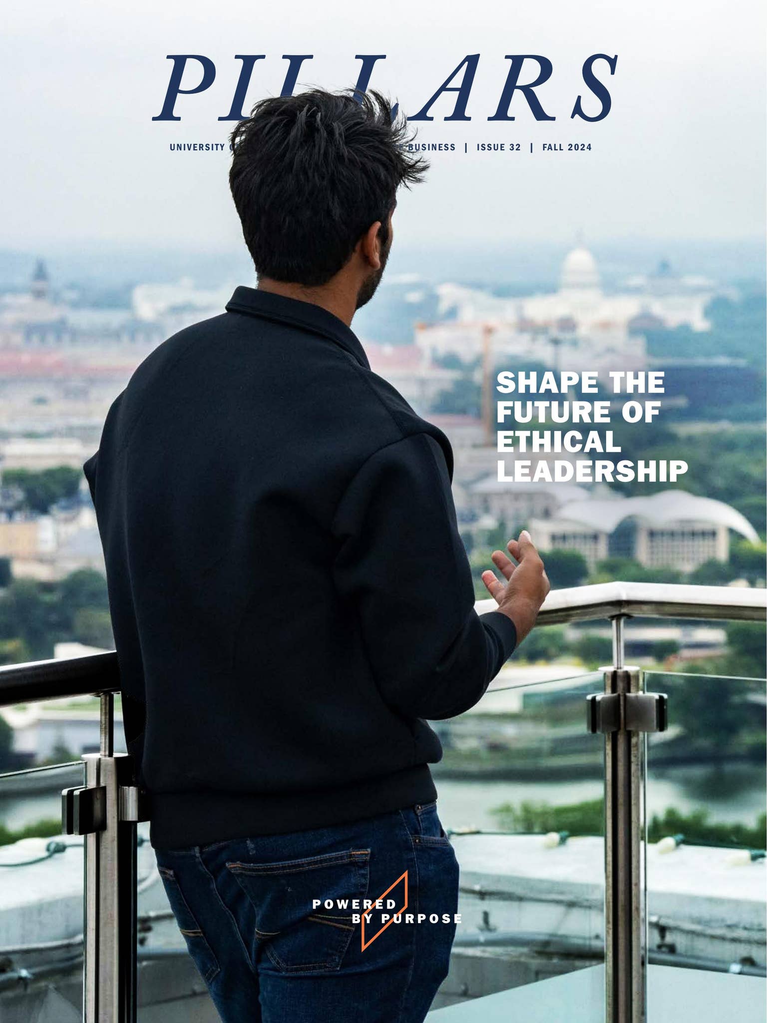 Blog – News from Native California, image size:1536x2048