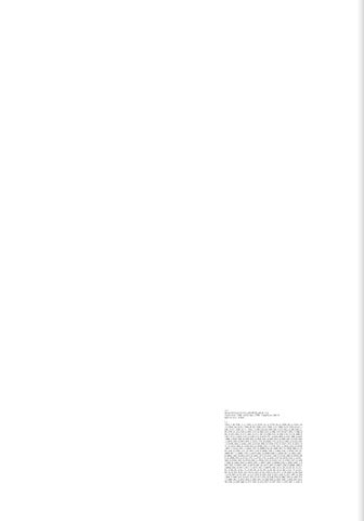 Page 228
