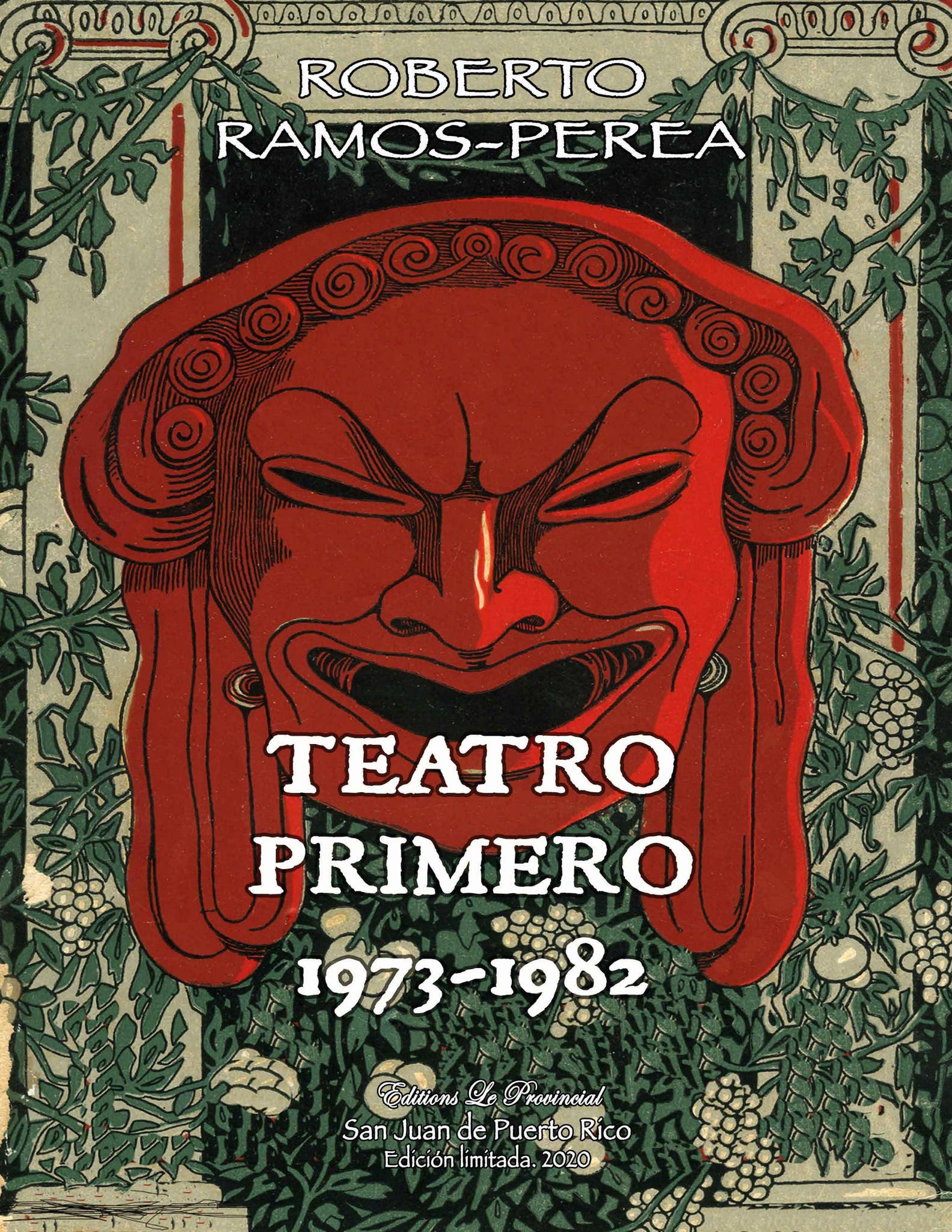 Untitled, image size:1583x2048