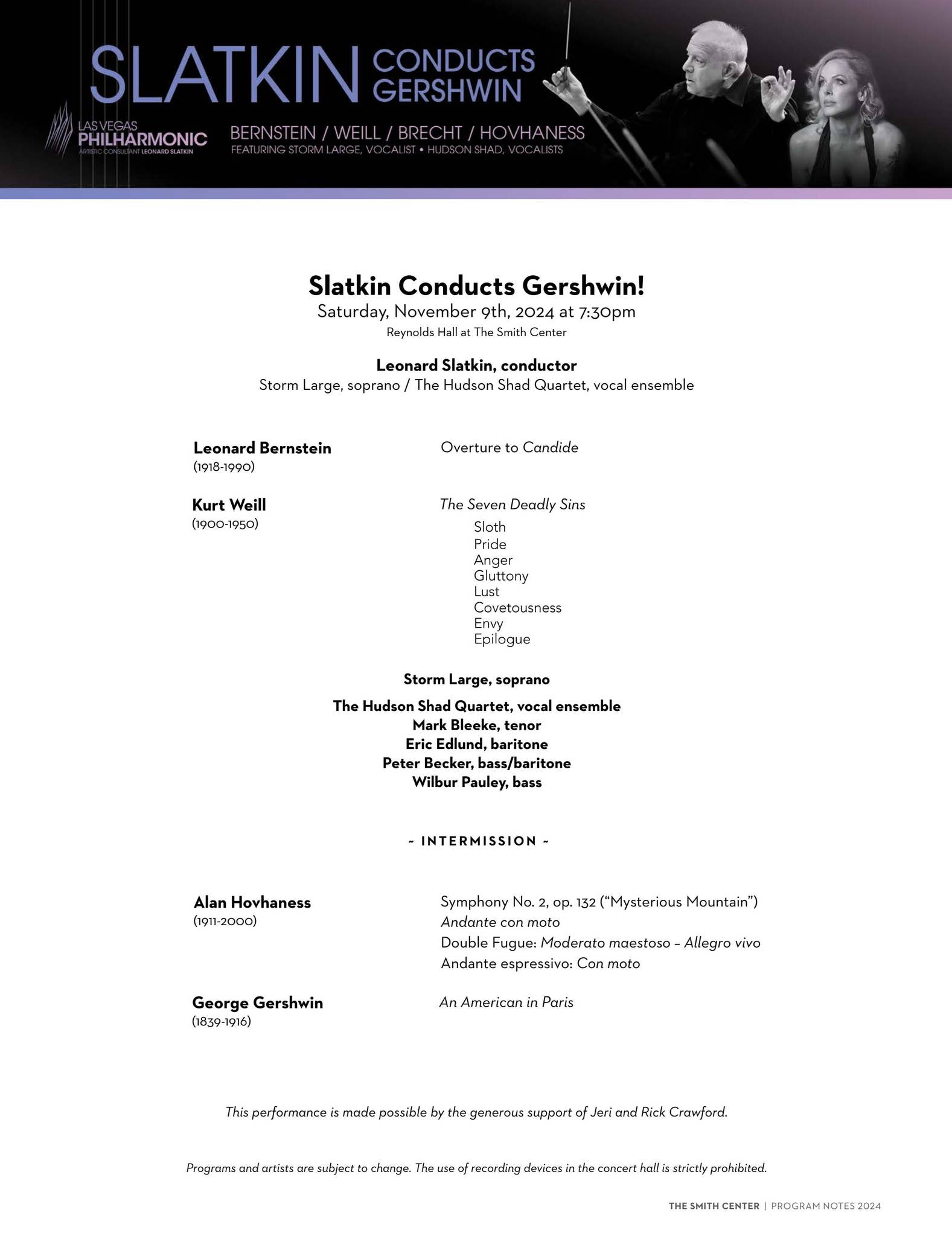 🔶🔸Group members post only what is related to NLE CHOPPA and not things  outside NLE CHOPPA's scope in order for the post to be accepted 🔸🔶, image size:1577x2048