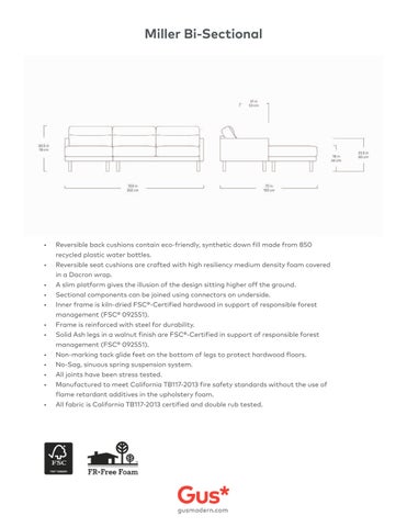 Gus* 现代 -Spec Binder- 春季 2025 第 22 页