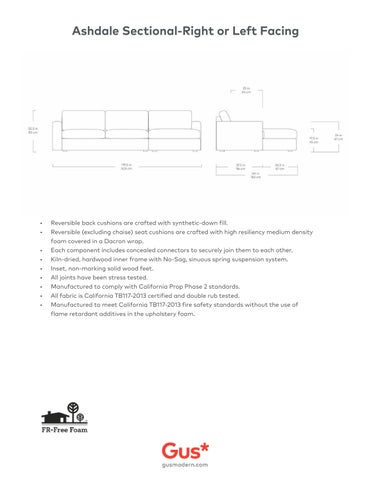 Gus* 现代 -Spec Binder- 春季 2025 第 6 页
