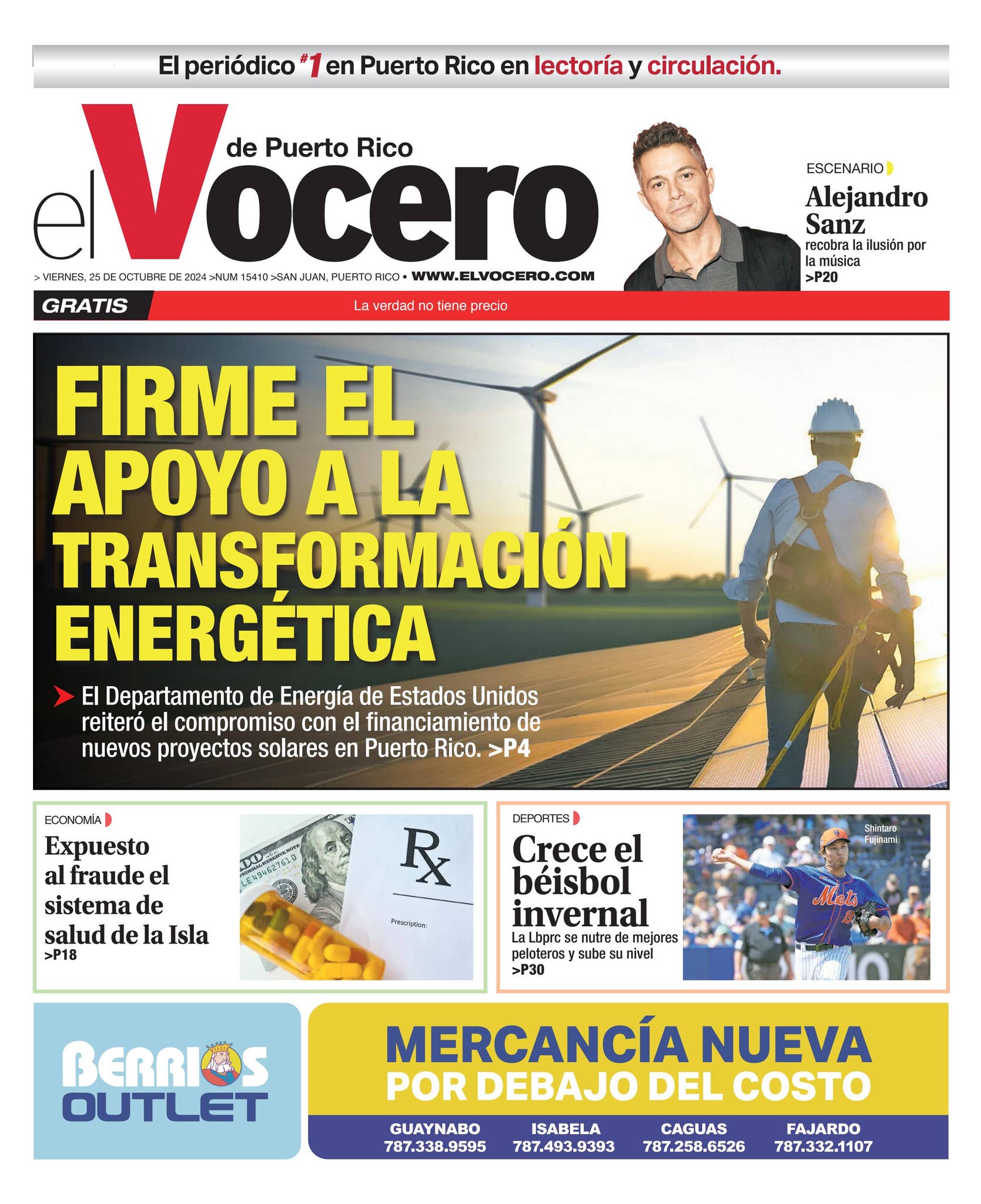 Jaime Lorente se declara y emociona a Marta Goenaga, \, image size:1669x2048