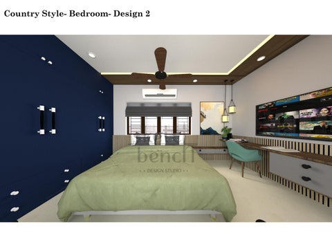 SKETCHBENCH DESIGN PORTFOLIO 第 10 页
