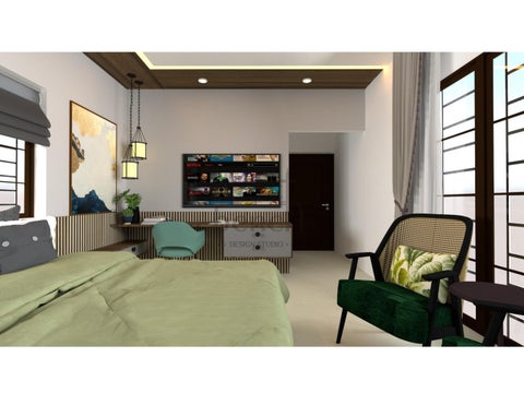 SKETCHBENCH DESIGN PORTFOLIO 第 11 页