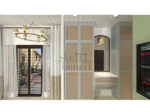 SKETCHBENCH DESIGN PORTFOLIO 第 14 页