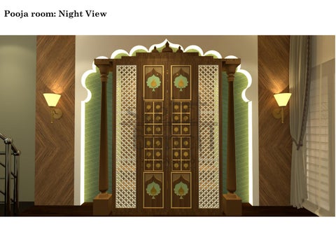 SKETCHBENCH DESIGN PORTFOLIO 第 17 页