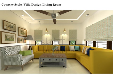 SKETCHBENCH DESIGN PORTFOLIO 第 2 页