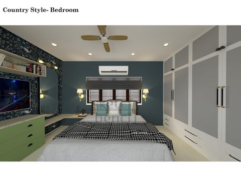 SKETCHBENCH DESIGN PORTFOLIO 第 7 页