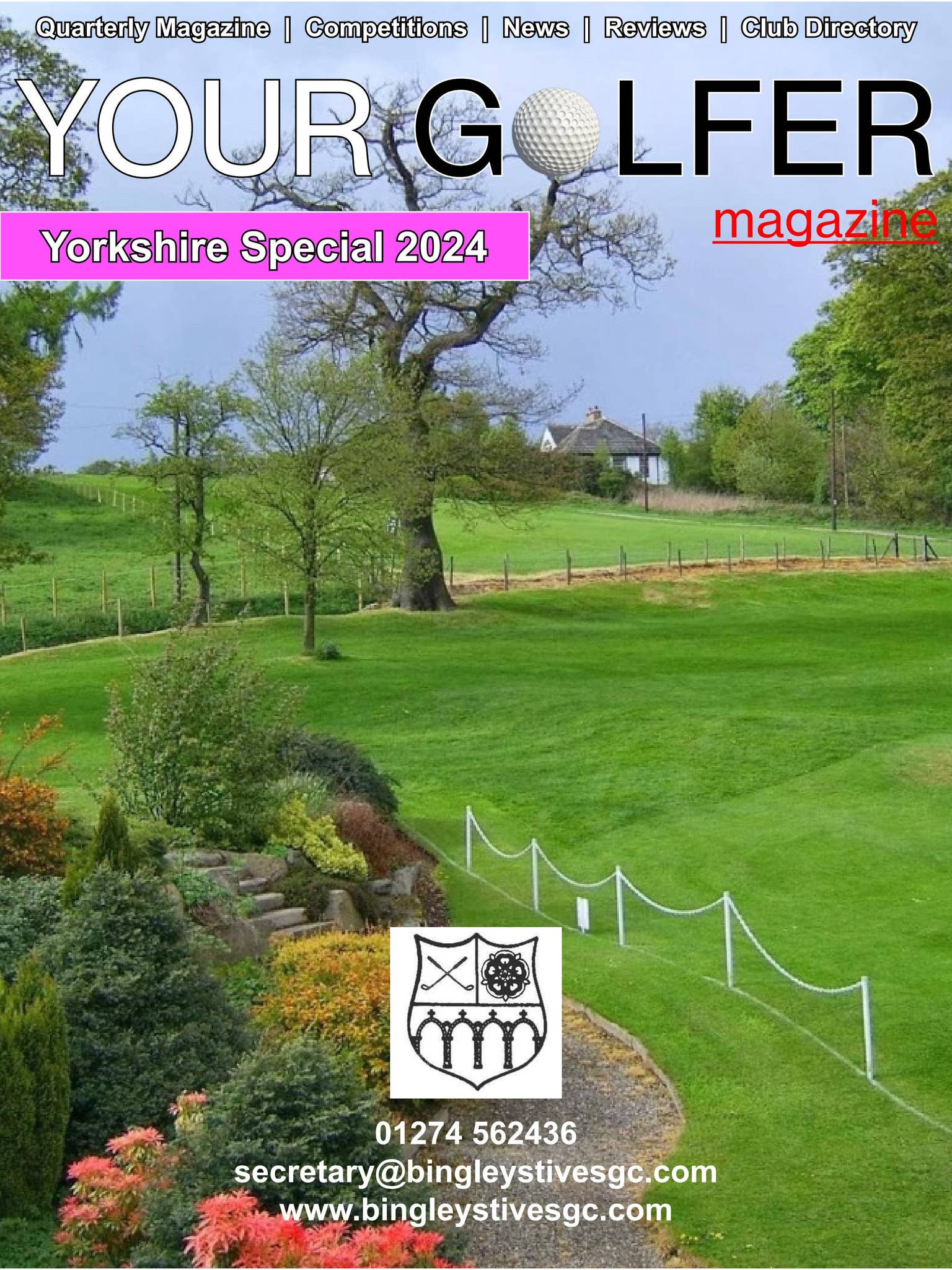 Wolferts Roost Country Club | Wedding Venues | Cost, Reviews \u0026 Photos | Zola, image size:1536x2048