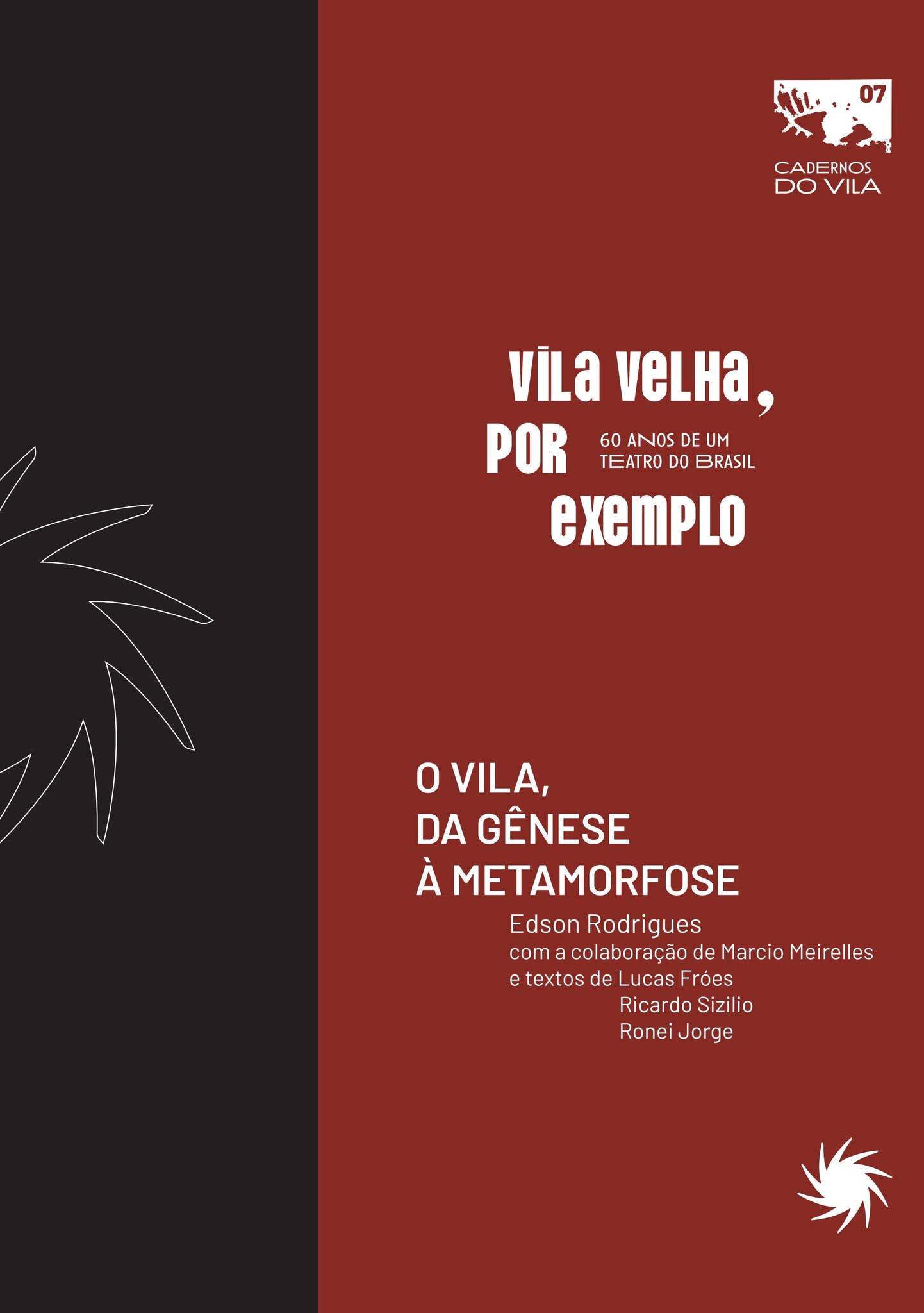 LM Cinema Manuel Rodrigues | THE DELAGOA BAY WORLD, image size:1442x2048