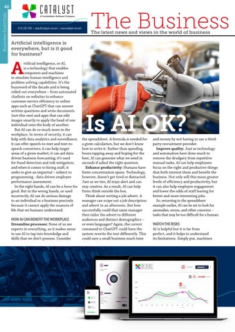 Page 42