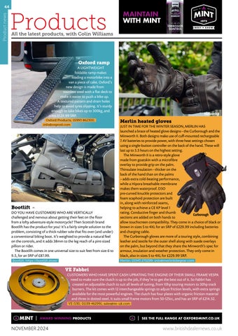 Page 44