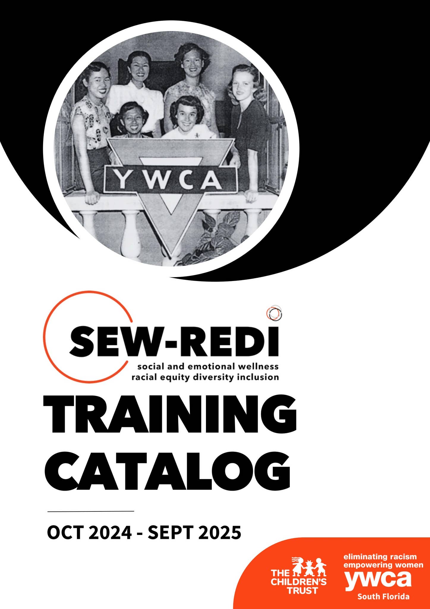 SEWREDI Catalog by Taylor B Issuu